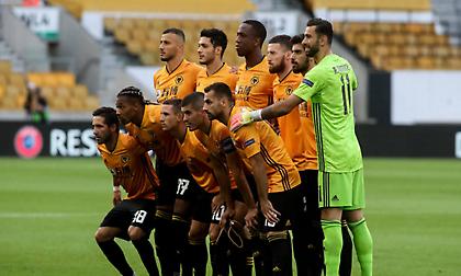 Ευρωπαϊκή συνέχεια με άρωμα… τελικού!