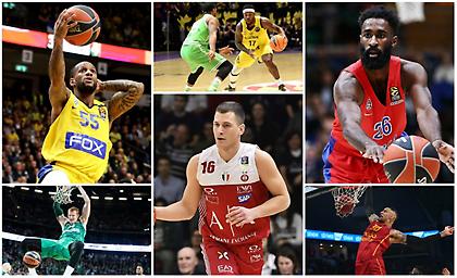 Παναθηναϊκός 2020/21: Φθηνότερος ναι, αλλά καλύτερος ή χειρότερος;