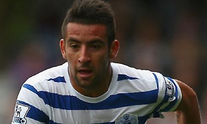 Ίσλα: Το πράσινο «αγκάθι» του πριμ και ο Ολυμπιακός