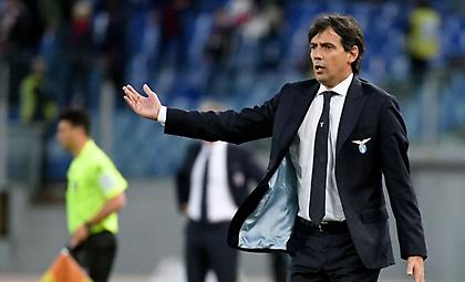 Αυξάνει κατά 50% τον μισθό του Ιντσάγκι για να τον κρατήσει η Λάτσιο