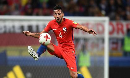 Βαλένθια για Ίσλα!