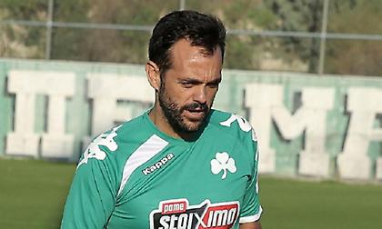 Μαθήματα κυκλοφορίας στο Κορωπί – Οι εντολές του Πογιάτος