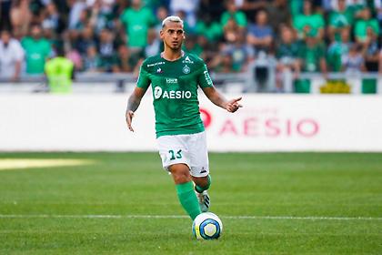 Πιάνει… λιμάνι ο Τράουκο