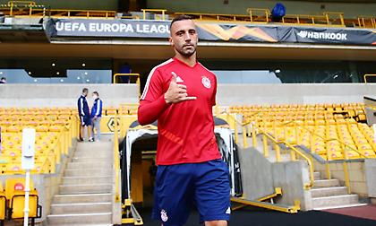 Ρωσικά σενάρια για Γκιγέρμε