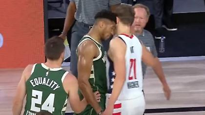 Μετανιωμένος ο Γιάννης: «Έχασα το μυαλό μου, ήταν λάθος μου»