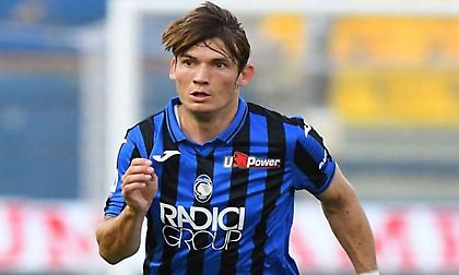 «Έταξε» πίτσα σε περίπτωση κατάκτησης του Champions League ο Ντε Ρουν