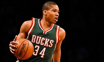 H Disney ψάχνει για τον κινηματογραφικό Γιάννη Αντετοκούνμπο στην Ελλάδα