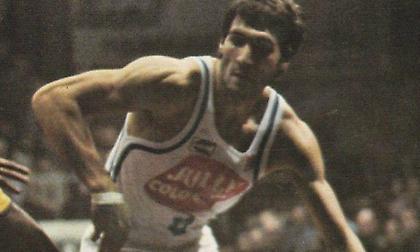 Αντονέλο Ρίβα: Ο Ιταλός “μπόμπερ” (videos)