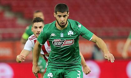 Κετσετζόγλου: «Υπάρχει επαναπροσέγγιση του Ινσούα στην ΑΕΚ»