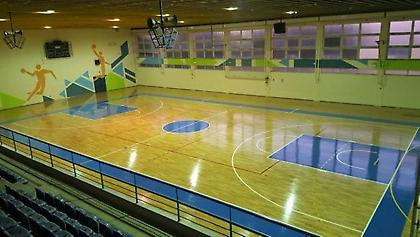 Προς Αγρίνιο ο Χαρίλαος Τρικούπης