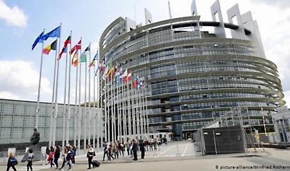 Έκτακτη τηλεδιάσκεψη των ΥΠΕΞ της ΕΕ την Παρασκευή για τουρκικές προκλήσεις