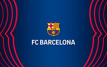 Θετικός σε κορωνοϊό ποδοσφαιριστής της Μπαρτσελόνα