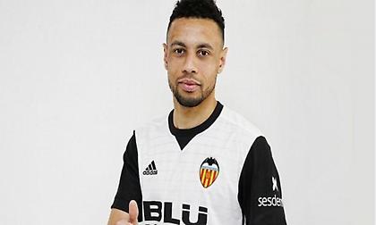 Ανακοίνωσε Κοκλέν η Βιγιαρεάλ