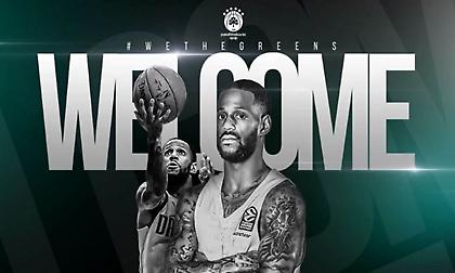 Τα καλύτερα του εκρηκτικού Πιέρ Τζάκσον (video)