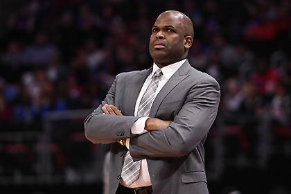 Νέο συμβόλαιο Πέισερς με ΜακΜίλαν