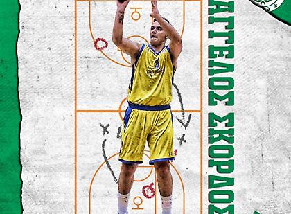 Ενισχύθηκε με Σκόρδο η Δάφνη Δαφνίου