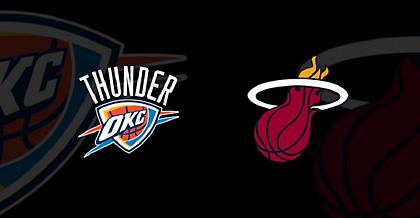 Live: Θάντερ-Χιτ