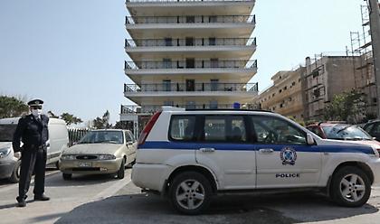 Κέρκυρα: 3 παραβάσεις νέου ωραρίου λειτουργίας - Πρόστιμα - συλλήψεις ιδιοκτητών καταστημάτων