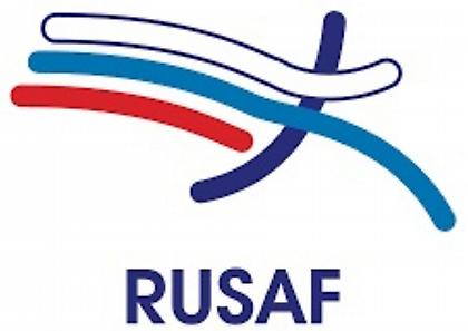 Πλήρωσε το πρόστιμο στη WA η ρωσική ομοσπονδία στίβου