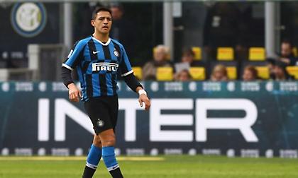 Χάνει Σαχτάρ ο Σάντσες