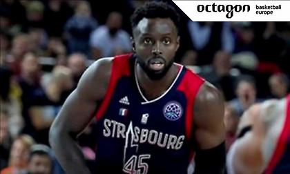 Συνεχίζει στο Μπαχρέιν ο Γκραντ