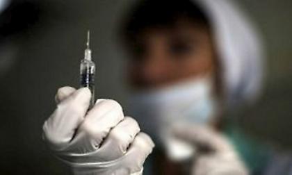 Ρωσία: Συμφωνία Πολιτείας Παρανά Βραζιλίας με τη Μόσχα για την παραγωγή του εμβολίου Sputnik-V