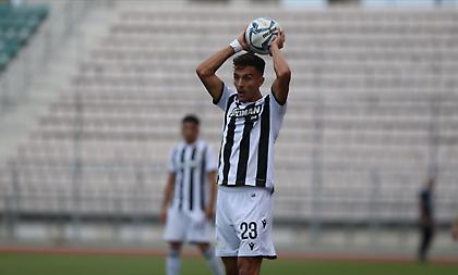 Ιταλοί και Γάλλοι για Γιαννούλη