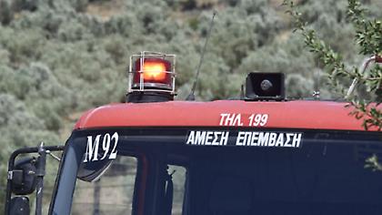 Δήμος Αμοργού: Ανάκληση αδειών μουσικών εκδηλώσεων