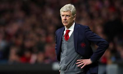 Πρόταση στον Βενγκέρ έκανε η Μπαρτσελόνα - Απάντησε αρνητικά ο Αλσατός