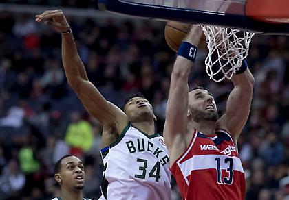 Ο Γκορτάτ δεν μπορεί να γράψει σωστά το επίθετο του Γιάννη (pic)