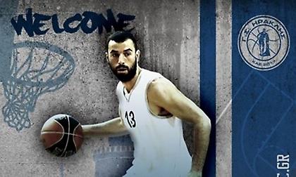 Ανακοίνωσε Ζάρα ο Κολοσσός Ρόδου