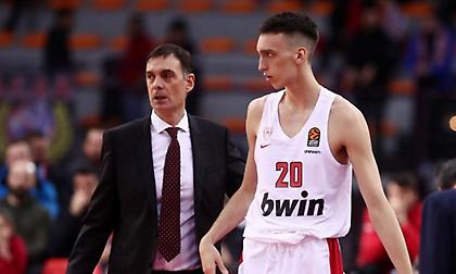 Οριστικά χωρίς ξένους η Α2, ικανοποίηση από ΠΣΑΚ