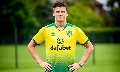 Νέο χειρουργείο για τον Σαμ Μπάιραμ - Χάνει την έναρξη της Championship