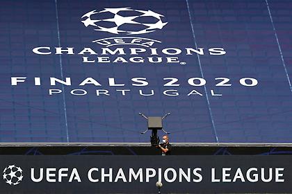 Οι ευρωπαϊκές μάχες στη Λισαβόνα συνεχίζονται