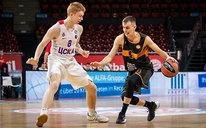 Ενισχύθηκε με Καφέζα ο Τρίτωνας