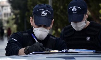Κορωνοϊός: Πρόστιμα σε ξενοδοχείο στην Κεφαλονιά μετά από καταγγελία τουρίστα
