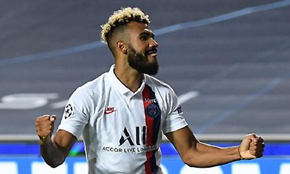 Ο Τσούπο-Μοτίνγκ μπήκε στην ευρωπαϊκή λίστα από το... παράθυρο!