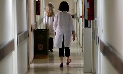 Αυξάνονται τα νοσοκομεία που θα νοσηλεύσουν περιστατικά κορωνοϊού - Ποια είναι