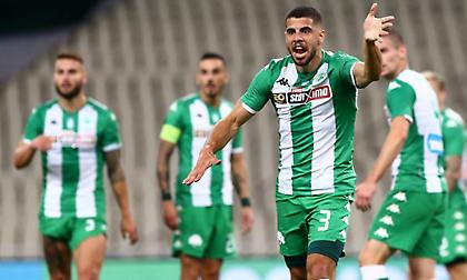 Έψαχνε όντως έναν Ινσούα ή προτιμήθηκε ως πιο εύκολη και γνώριμη λύση;