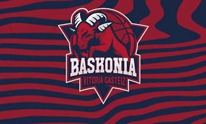 Δεύτερο κρούσμα κορωνοϊού στην Μπασκόνια