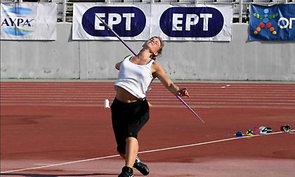 Δεν αναγνωρίζεται το παγκόσμιο ρεκόρ της Τζένγκο