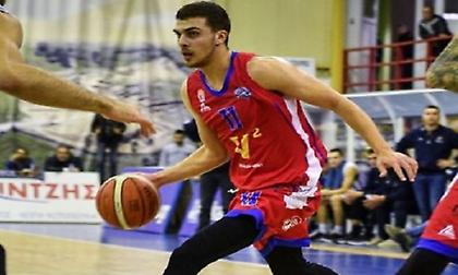 Πάει Αυστρία ο Οικονομόπουλος