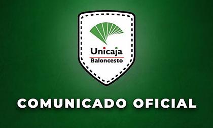 Θετικό κρούσμα στο προπονητικό τιμ της Μάλαγα