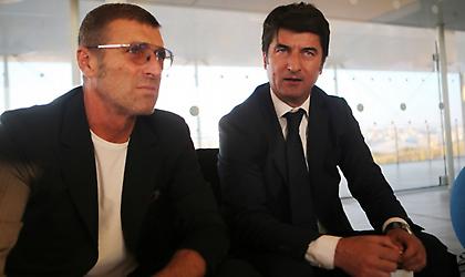 Προχωράει για στόπερ η ΑΕΚ