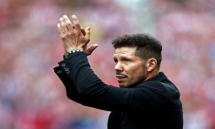 «Δώσαμε τον καλύτερο μας εαυτό - Πρέπει να συγχαρούμε τη Λειψία»