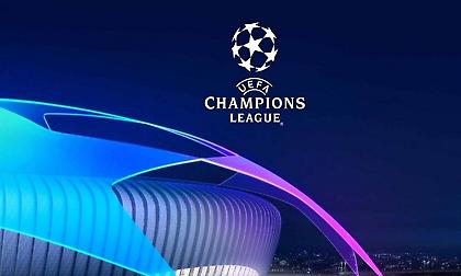 Champions League: Σήμερα και αύριο κρίνονται οι δύο τελευταίες θέσεις στους «4»