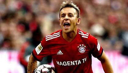 «Τρώει» Ομάρ, Τσιμίκα o Ραφίνια - «Μάζεψε» 20 εκατ.