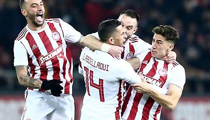 Πού θα πάει ο Γκιλιέρμε, με πόσα «τελειώνει» ο Σα