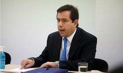 Εως το τέλος του έτους θα κλείσουν τα 67 ξενοδοχεία-δομές φιλοξενίας αιτούντων άσυλο