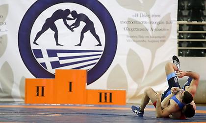 ΕΛΟΠ: «Τα Fake news τα διαδίδουν άνθρωποι που έχουν γίνει γνωστοί μέσα από την Πάλη»